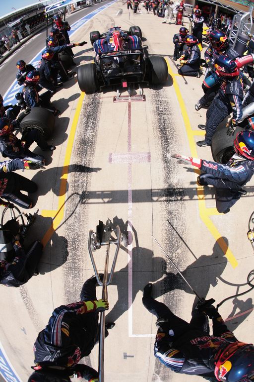 GP EUROPA